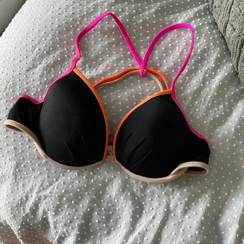 Victoria’s Secret Bikini Top